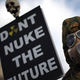Image for article titled U.S. Soldiers Accidentally Leaked Nuclear Weapons Secrets Online: Report
